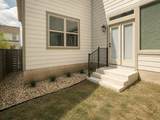 146 Weaver Ln - Photo 16