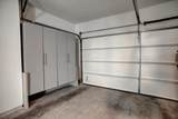146 Weaver Ln - Photo 17