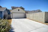 146 Weaver Ln - Photo 18