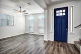 146 Weaver Ln - Photo 3