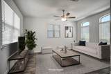 146 Weaver Ln - Photo 4