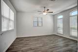 146 Weaver Ln - Photo 5