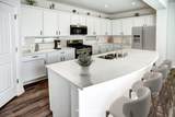 146 Weaver Ln - Photo 6