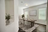 146 Weaver Ln - Photo 7
