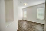 146 Weaver Ln - Photo 8