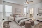 146 Weaver Ln - Photo 9