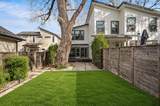 1124 Linden St - Photo 17