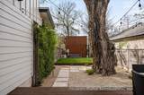 1124 Linden St - Photo 18