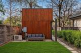 1124 Linden St - Photo 19