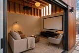 1124 Linden St - Photo 20
