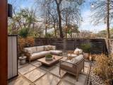 1124 Linden St - Photo 21