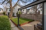 1124 Linden St - Photo 22