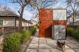1124 Linden St - Photo 23
