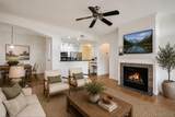 9525 N Capital Of Tx Highway - Photo 1
