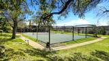 133 World Of Tennis Sq - Photo 36