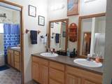 155 Cherry Ridge - Photo 10