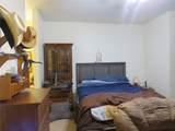 155 Cherry Ridge - Photo 13