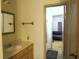 155 Cherry Ridge - Photo 14