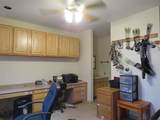 155 Cherry Ridge - Photo 16