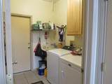 155 Cherry Ridge - Photo 17