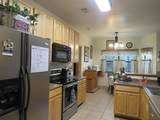 155 Cherry Ridge - Photo 6