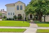 114 Golden Bear Dr - Photo 1