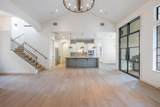 114 Golden Bear Dr - Photo 3