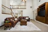 583 Overlook Mountain Rd - Photo 10