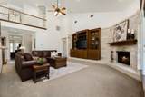 583 Overlook Mountain Rd - Photo 11