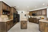 583 Overlook Mountain Rd - Photo 12