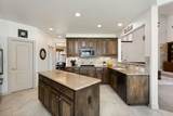 583 Overlook Mountain Rd - Photo 13