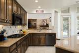 583 Overlook Mountain Rd - Photo 14