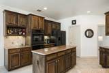 583 Overlook Mountain Rd - Photo 15