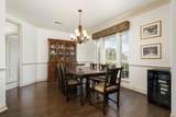 583 Overlook Mountain Rd - Photo 16