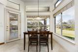 583 Overlook Mountain Rd - Photo 17