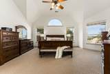 583 Overlook Mountain Rd - Photo 18