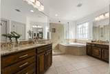 583 Overlook Mountain Rd - Photo 19