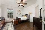 583 Overlook Mountain Rd - Photo 20