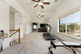583 Overlook Mountain Rd - Photo 21