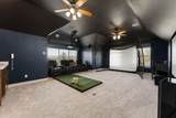 583 Overlook Mountain Rd - Photo 22