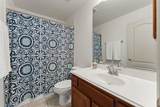 583 Overlook Mountain Rd - Photo 23