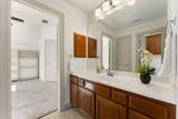 583 Overlook Mountain Rd - Photo 24