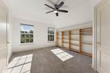 583 Overlook Mountain Rd - Photo 25