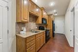 583 Overlook Mountain Rd - Photo 26