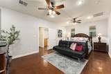 583 Overlook Mountain Rd - Photo 27