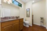 583 Overlook Mountain Rd - Photo 28
