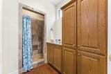 583 Overlook Mountain Rd - Photo 29