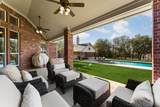 583 Overlook Mountain Rd - Photo 30