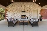 583 Overlook Mountain Rd - Photo 31