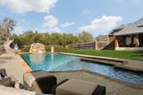583 Overlook Mountain Rd - Photo 32